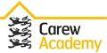 Carew Academy logo