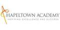 Chapeltown Academy logo