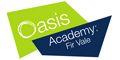 Oasis Academy Fir Vale logo