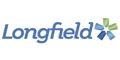 Longfield Academy Trust logo