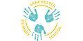 Lanchester Primary School logo