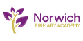 Norwich Primary Academy logo
