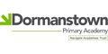 Dormanstown Primary Academy logo