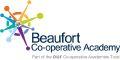 Beaufort Co-operative Academy logo