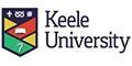 Keele University International Study Centre logo
