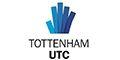 Tottenham UTC logo