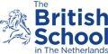 British School in the Netherlands, Senior School Voorschoten logo