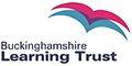 The Buckinghamshire Learning Trust logo