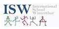 International School Winterthur logo