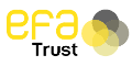 Essa Foundation Academies Trust (EFAT) logo