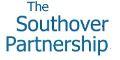 Southover Partnership School - Riverbank logo