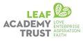 LEAF Academy Trust logo