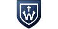 Wheatley Church of England Primary Academy logo