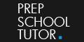 Prep School Tutor Ltd logo