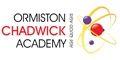 Ormiston Chadwick Academy logo