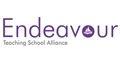 Endeavour Teaching School Alliance logo