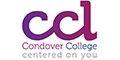 Condover College Ltd logo