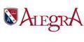 Alegra School logo