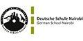 German School Nairobi logo