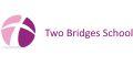 Two Bridges School logo