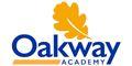 Oakway Academy logo