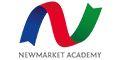 Newmarket Academy logo