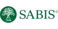 SABIS® Educational Services S.A.L logo