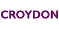 London Borough of Croydon logo