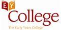 Early Years College logo