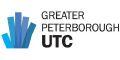 Greater Peterborough UTC logo