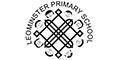 Leominster Primary School logo