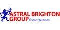 Astral Brighton Group logo