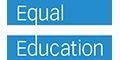 Equal Education LLP logo
