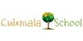 Cuixmala School logo