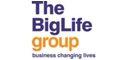 The Big Life Group logo