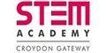 STEM Academy Croydon Gateway logo