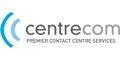 Centrecom Ltd logo