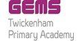 Twickenham Primary Academy logo