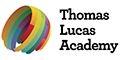 Thomas Lucas Academy (TLA) logo