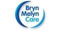 Bryn Melyn Care Limited logo