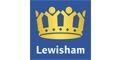 Community Education Lewisham (CEL) logo