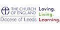 The Diocese of Leeds logo