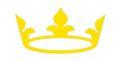 Seven Kings School logo