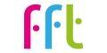 FFT Education Ltd logo