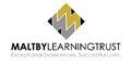 Maltby Learning Trust (MLT) logo