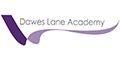 Dawes Lane Academy logo