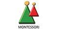 Montessori St Nicholas Charity logo