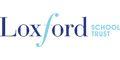 Loxford School Trust Limited logo