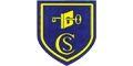 The Colmore Schools Federation Birmingham logo