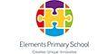 Elements Primary School logo